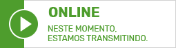 Transmisso Online