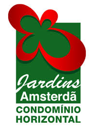2º leilão fgv urbanismo - jardins amsterda - domínio pleno de um terreno próprio, designado por lote 02, da quadra 04, situado à alameda dos jacarandá